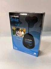 Colormunki Smile Monitor Calibration (X-Rite Pantone)