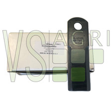 Strohhäckslermesser f. Lexion glatt 736872 VE 20 Stück MADE IN GERMANY!