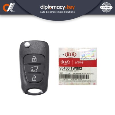 車のエンジン冷却水サーモスタット Compatible With Kia For Rio 2012-2019 For Soul 20 カーアクセサリー Compatible With Kia For Rio For Soul For Sportage 2010 39