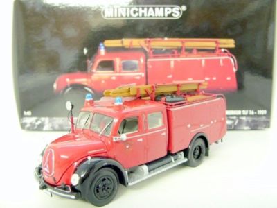 ミニカー MINICHAMPS MAGIRUS-DEUTZ MDRLF161959 s-l400.jpg