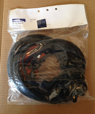 1970 429 429CJ  4th qrt 69 date Spark Plug  wire set SPW-16D   NEW