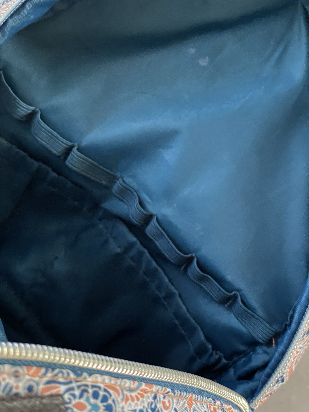 SK Mini Backpack - image 3