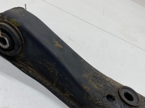 Nissan Silvia Suspension control arm passenger left front S15 2002 Spec R - Picture 8 of 11