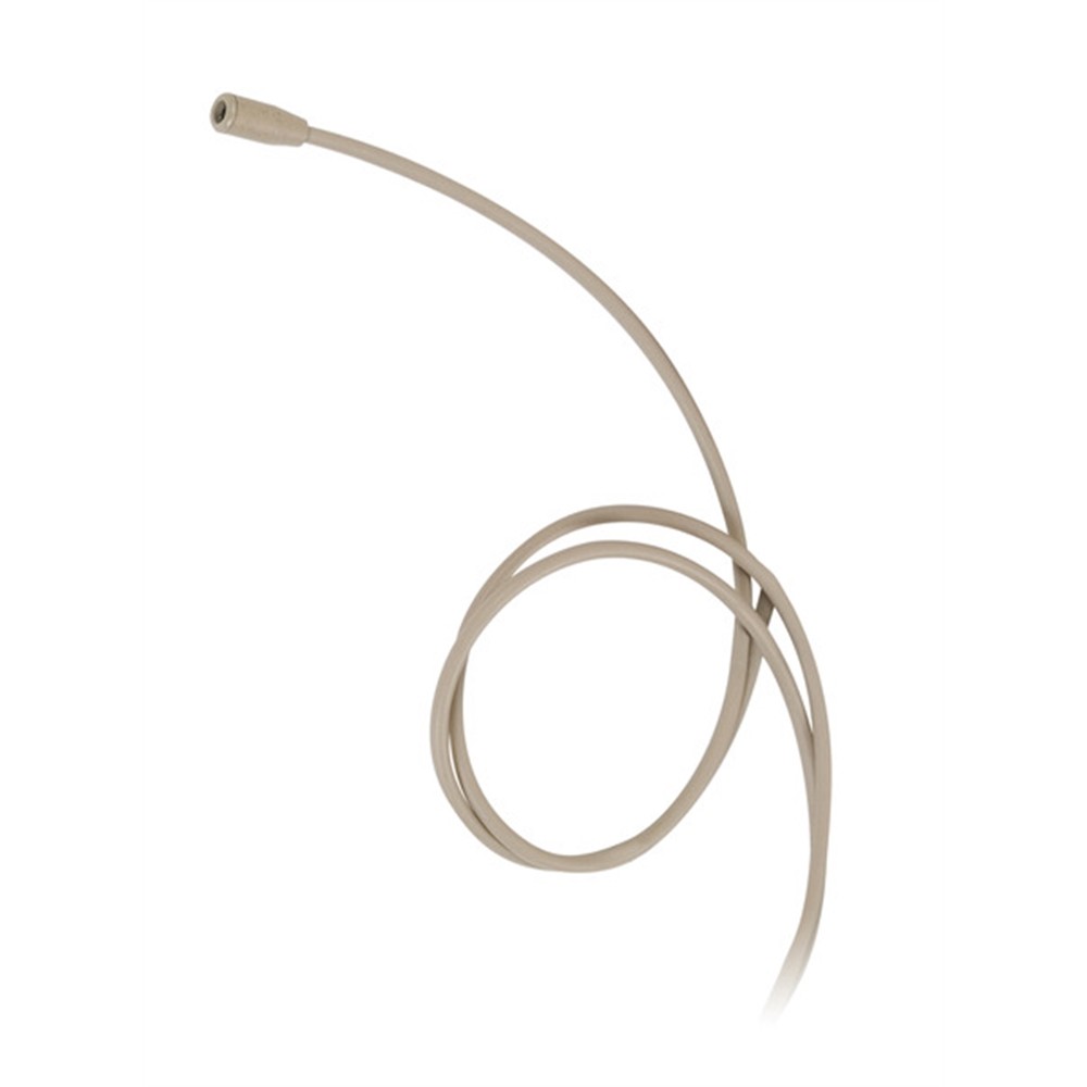 PROEL LCH420 microfono omnidirezionale miniaturizzato a condensatore NUOVO