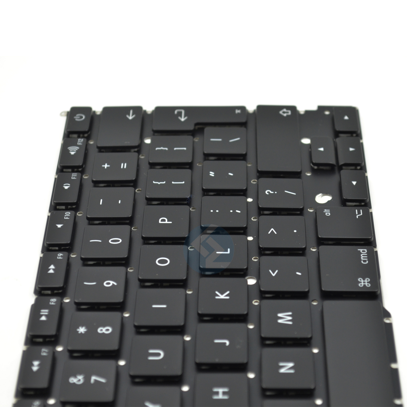 NEW UK Keyboard for Apple Macbook Pro A1502 13" 2013 2014 2015 Retina 
