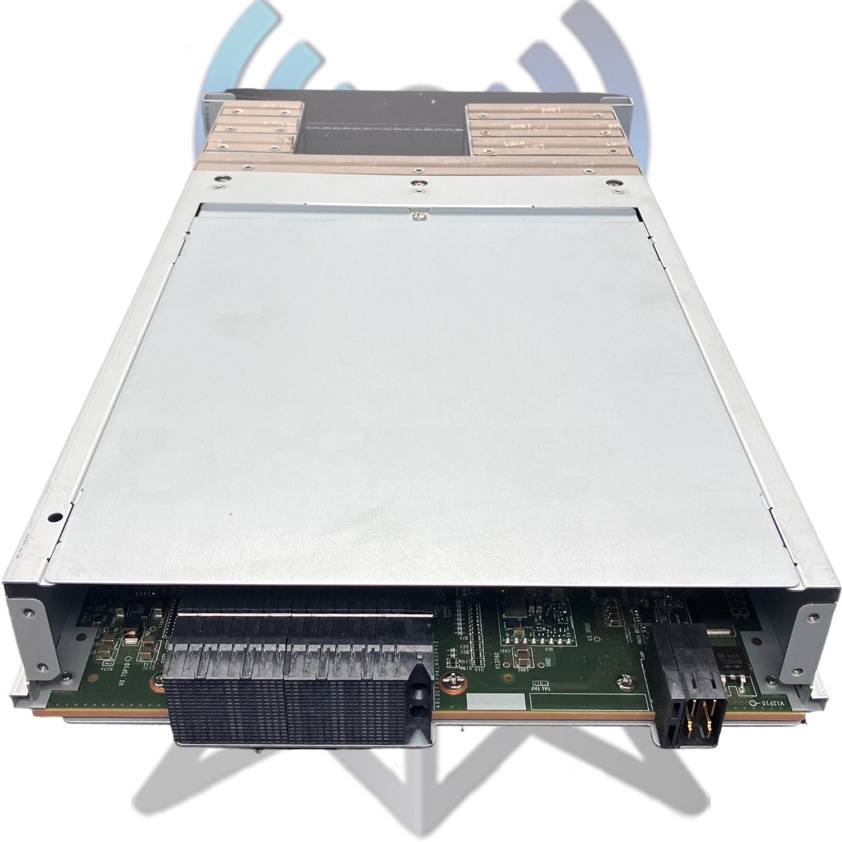 Hitachi 5552763-A, VSP G1000 HP XP7 5552763-A WP840-A, No Cache