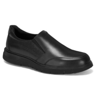 zapatos de piel para zapatos de vestir ferrato