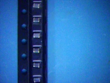 EPCOS  CN0805K17G Qty of 86 per Lot Varistor