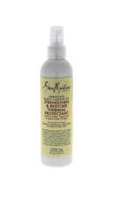 Shea Moisture Jamaican Black Castor Oil Strengthen & Restore Anti Breakage Spray