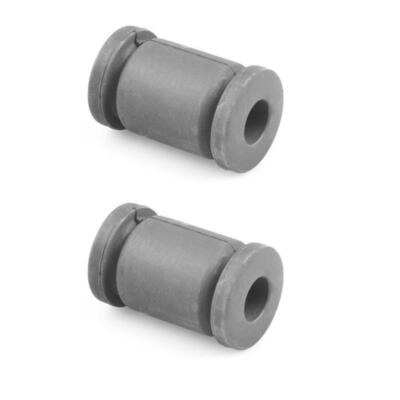 TASSELLO SUPPORTO MOTORE FIAT 128 ORIGINALE 4191946