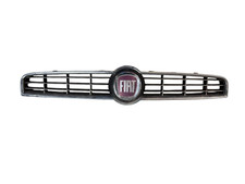Calandre Fiat BRAVO