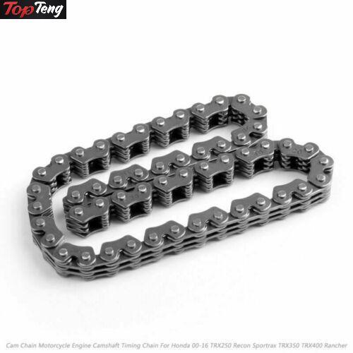 Timing Chain Motorcycle