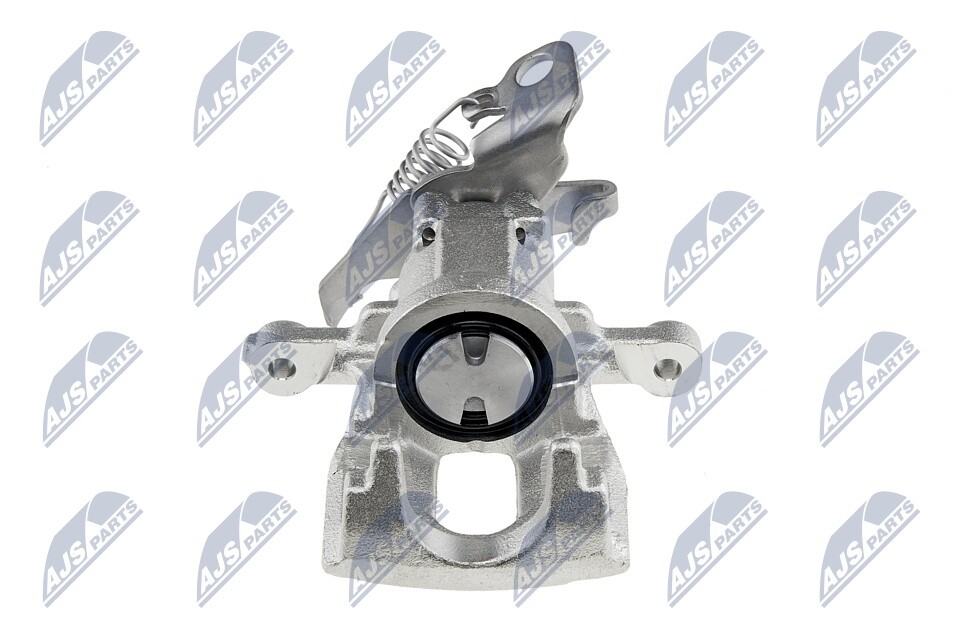 Fits NTY HZT-FR-017 BRAKE CALIPER REAR ⭐UK Stock⭐ - Image 9
