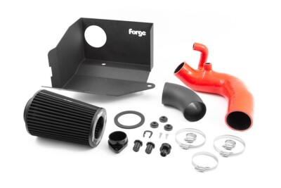 FORGE MOTORSPORT ANSAUGKIT FÜR AUDI A3 8Y MK4 1.5TFSI 35TFSI EVO FMINDK35