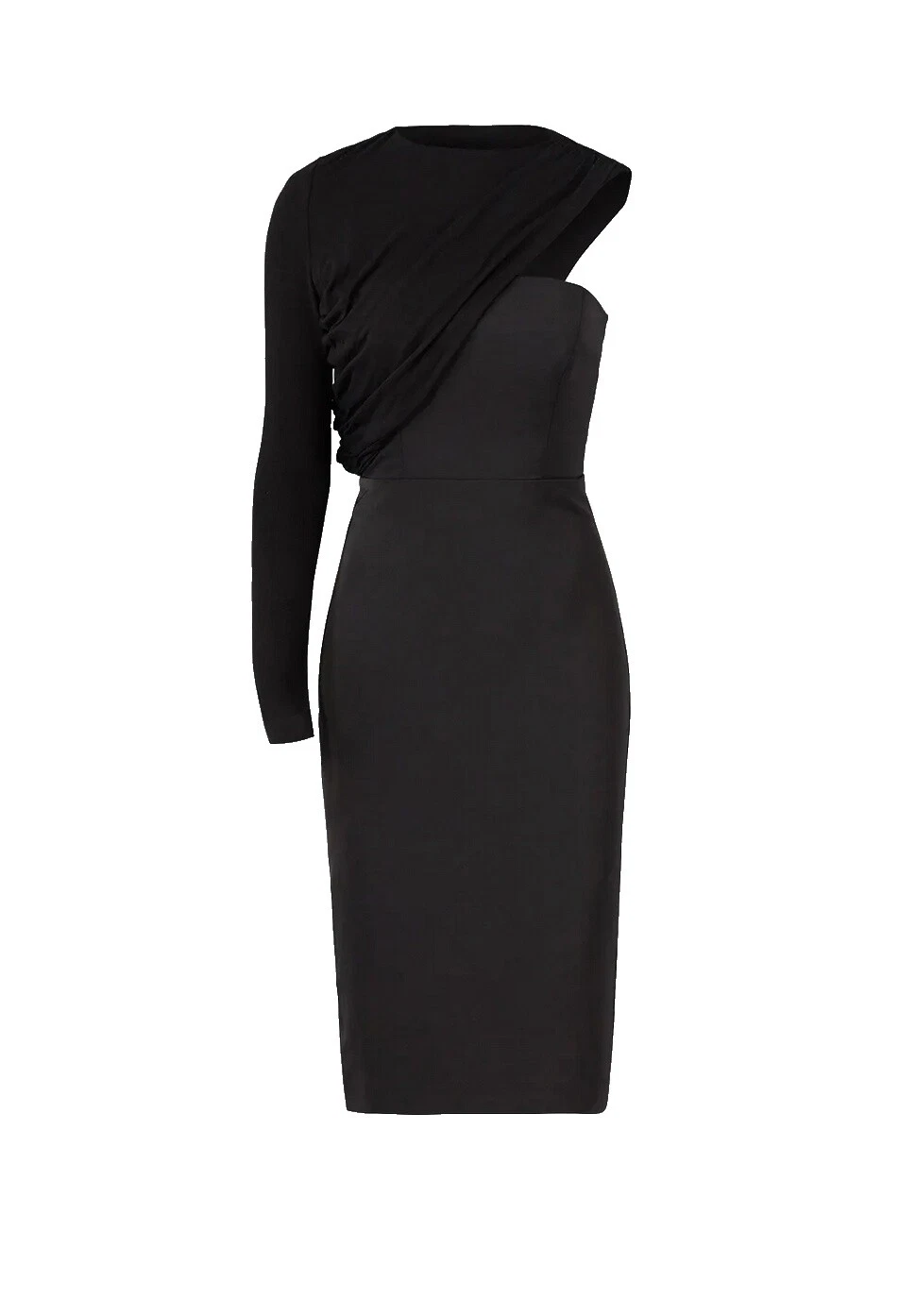 AQ/AQ Polyester Clothing for Women