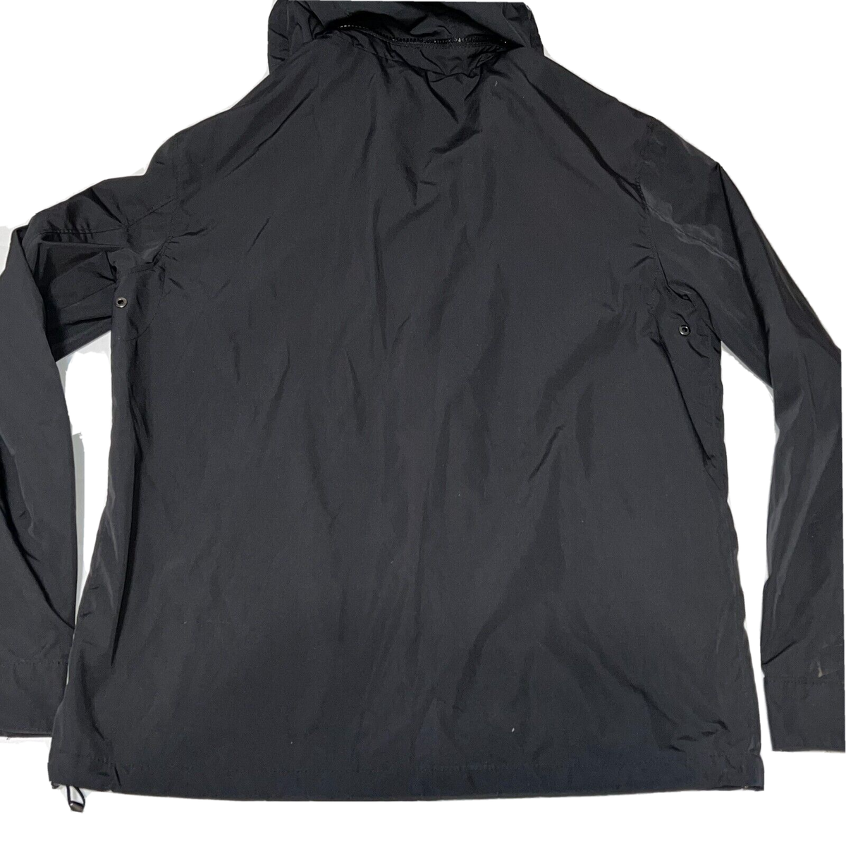 Polo Ralph Lauren Performance Full Zip Rain Jacket Men's