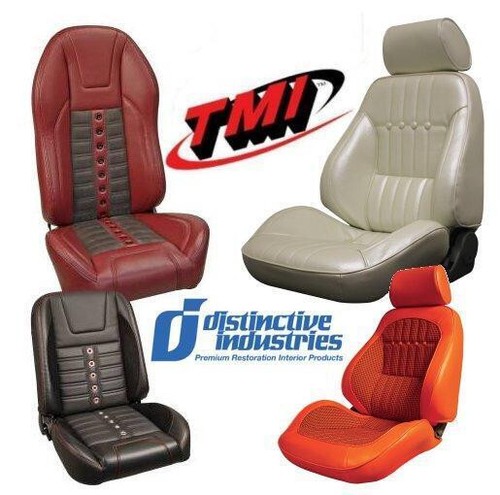 ¡SUPERVENTAS! Ford Mustang 14" Caoba y Billet Volante, Bocina, Kit completo - Imagen 22 de 24