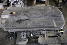 Battery MITSUBISHI OUTLANDER 18 19 20