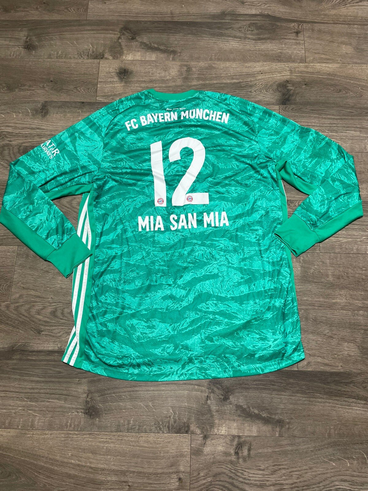 Afbeelding 1 van 10