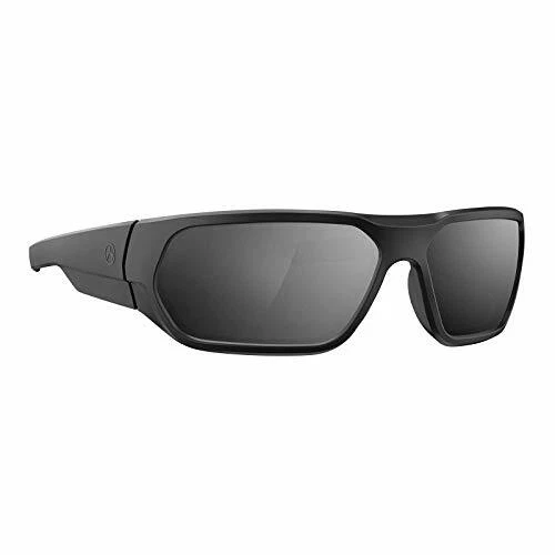 Magpul sunglasses outlet