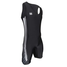 BERKNER Gewichtheben Trikot Herren Suit GLADI...