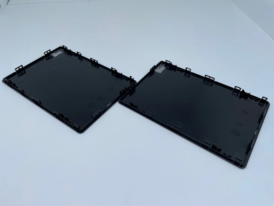 externes Festplattengehäuse Seagate Portable Drive 2,5 SATA USB 3.0 maximal 15mm - Bild 2 von 2