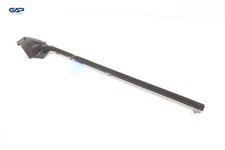 14-21 BMW M240i 228i 230i F22 RIGHT DOOR WINDOW INNER BELT WEATHERSTRIP SEAL OEM