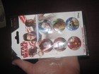 Foto 3 di 3
