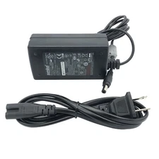 OEM 9V Symbol AC Adapter for Roland Boss RD-300SX/GX/NX RS-5/9 RS-50 RS-70 w/PC