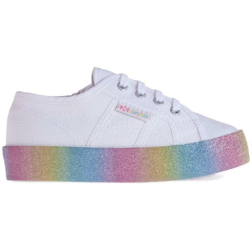 rainbow platform supergas