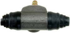 Dorman W96399 Drum Brake Wheel Cylinder