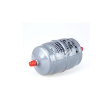 Parker Sporlan 401000 C-162 1/4 Inch SAE Liquid Line Filter Drier