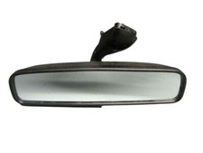 Specchietto retrovisore interno per HYUNDAI MATRIX (FC) 1.6