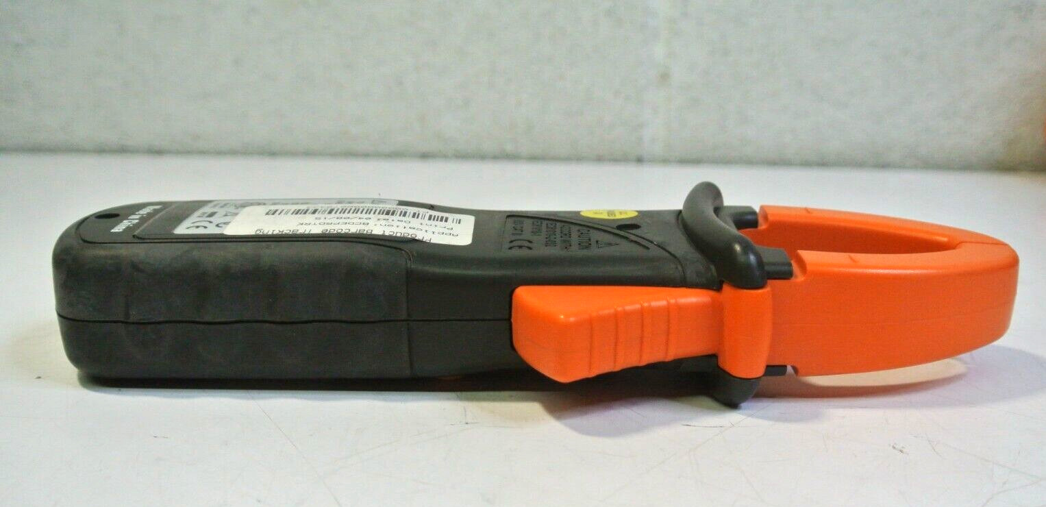 Klein Tool CL200 600V AC Clamp Meter