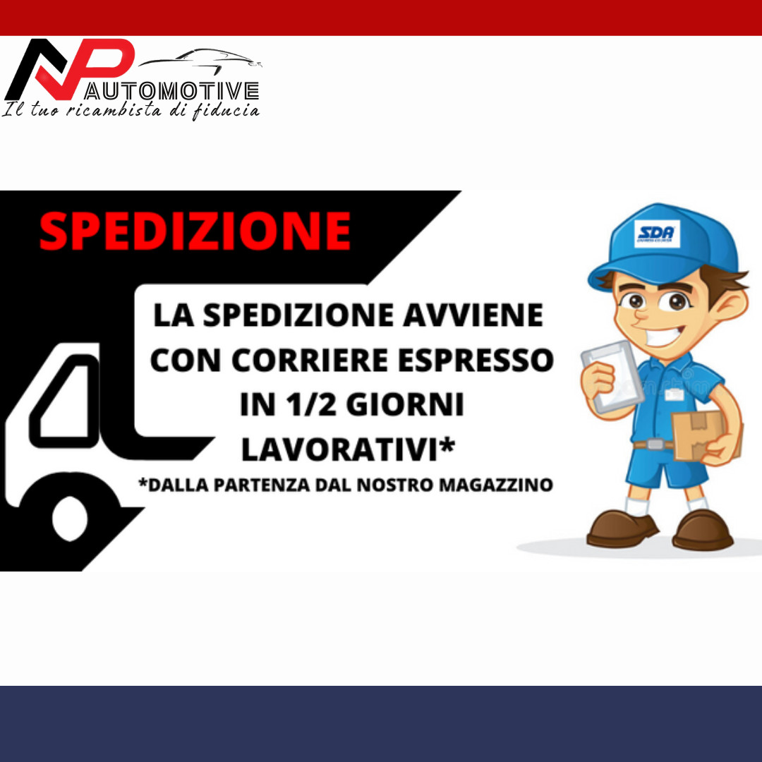 Filtro Abitacolo Aria Condizionata Carboni Attivi Fiat 500X 500L Tonale Jeep - Miniatura 5