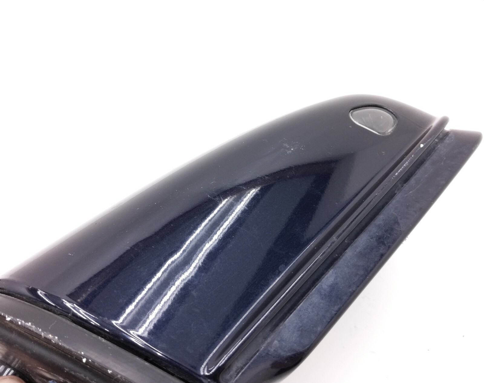 2006-2011 Mercedes Benz ML OEM Left Rear View Mirror A1648100116 