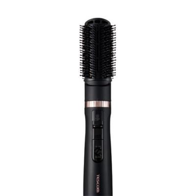 A*I様 TESCOM PROTECT ION HAIR DRYER ブラックT s-l400.jpg