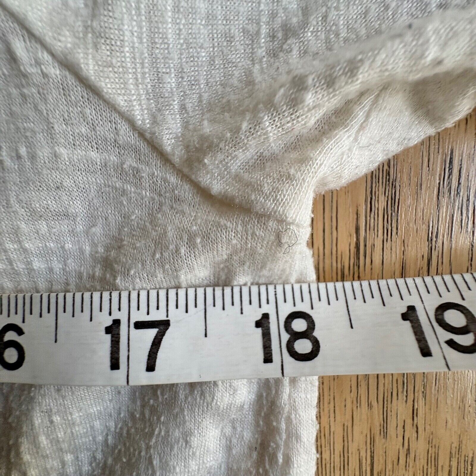 Picture 8 of 10
