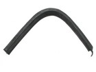 <!--F#f_0-->Rear Quarter Glass Seal for Holden HQ HJ HX Monaro Right<!--F/-->