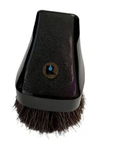 OEM Genuine Rainbow vacuum cleaner D4 SE E E2  duster dusting brush tool R14409