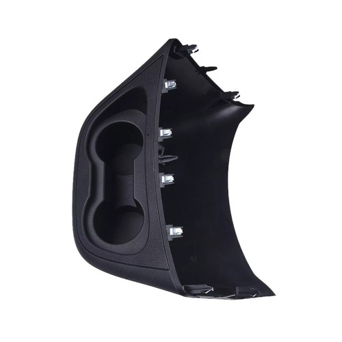 Car Centre Console Cup Holder Kit Frame for Mercedes Vito Metris W447 2016-2023 - Picture 10 of 14