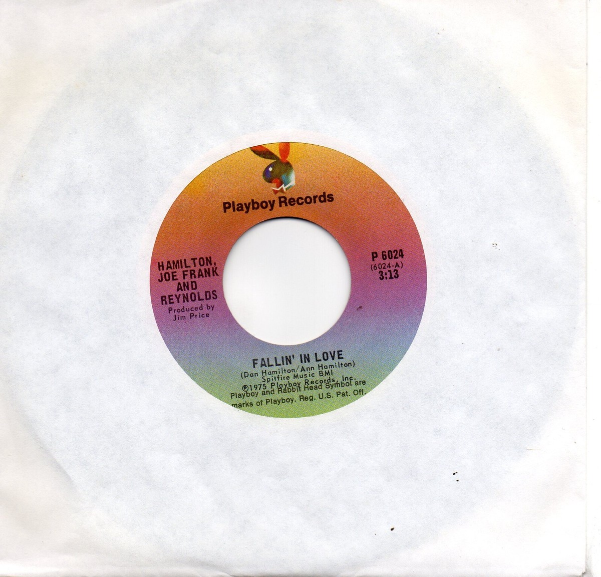 Album Fallin In Love Again Hamilton Song Falling In Love Again