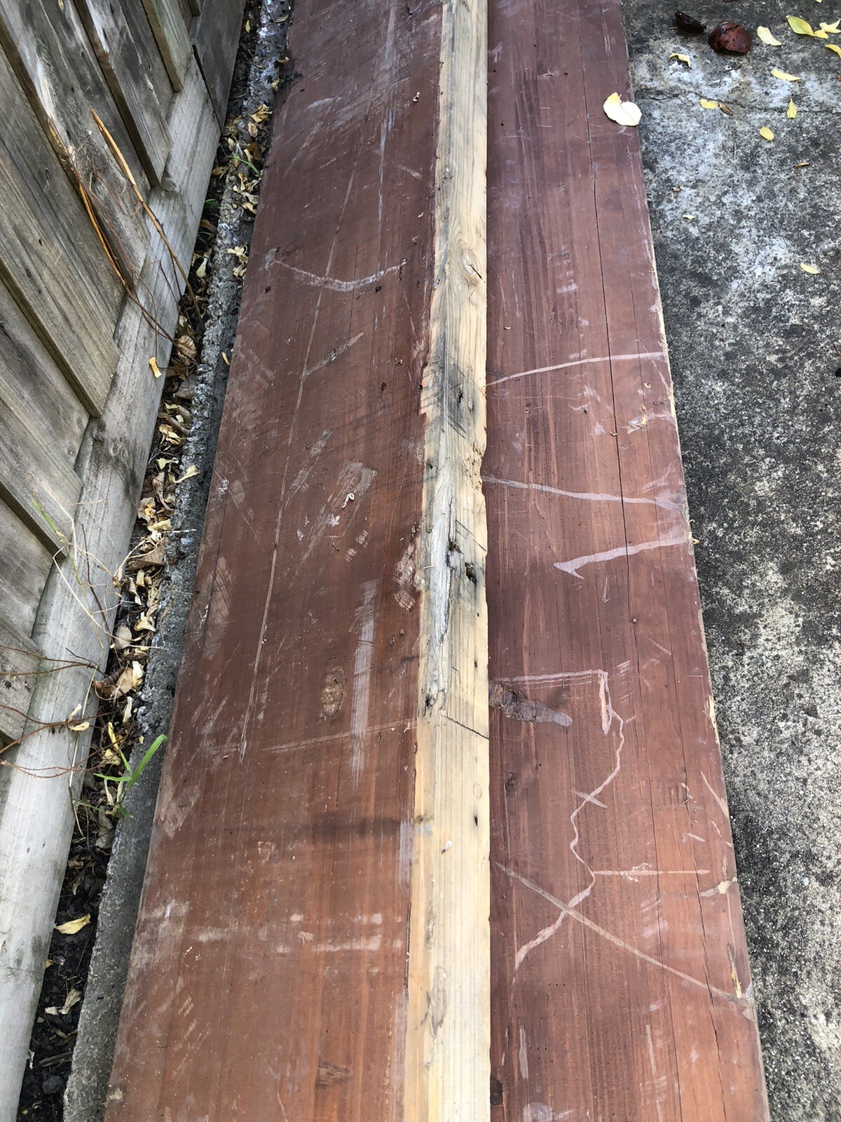 Laminated Pine Beams eBay