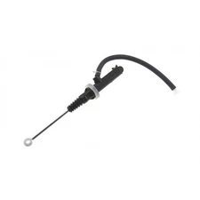 Clutch Master For Ford Transit 4074914 4074915 4385372 4385374