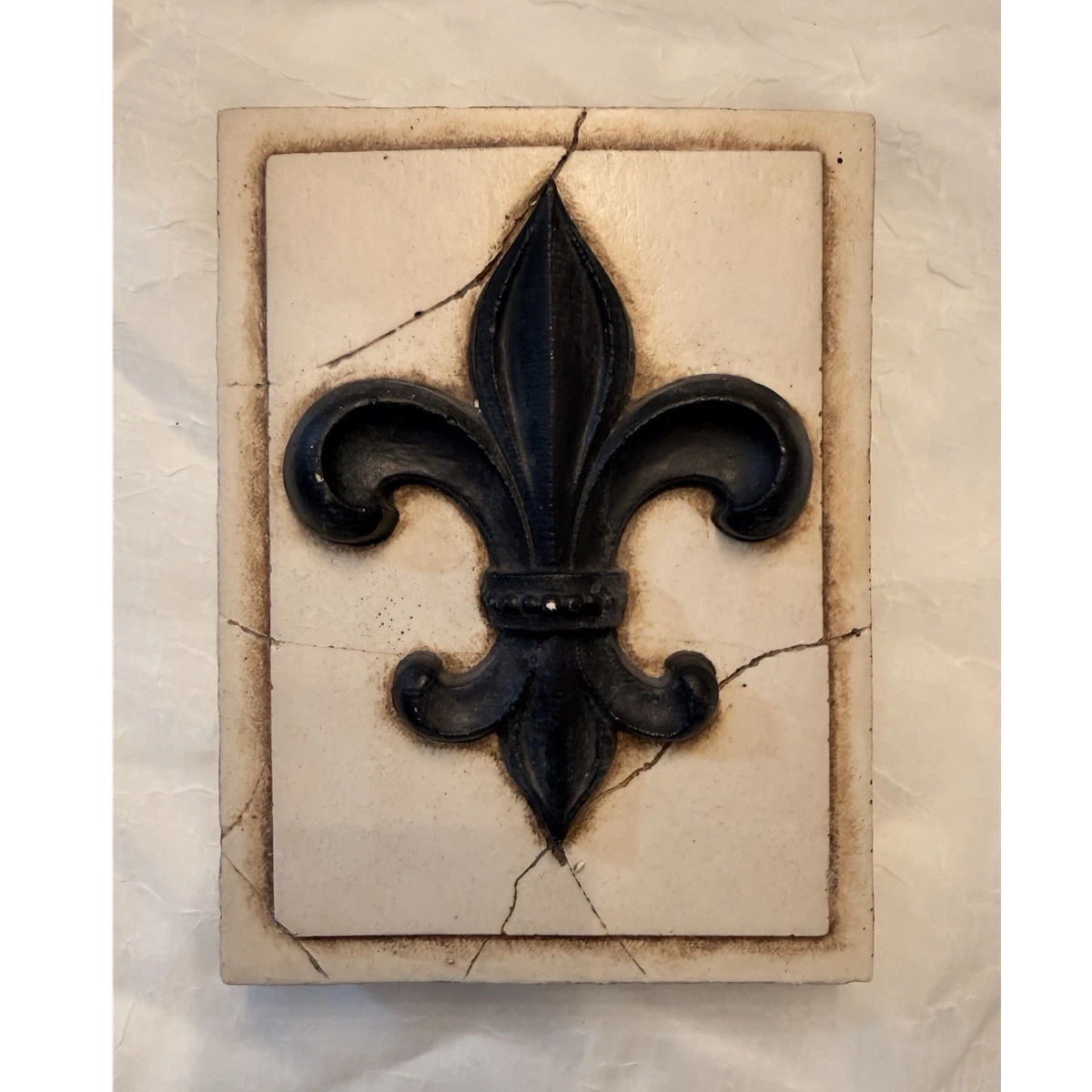 Home Décor Sid Dickens for sale | eBay