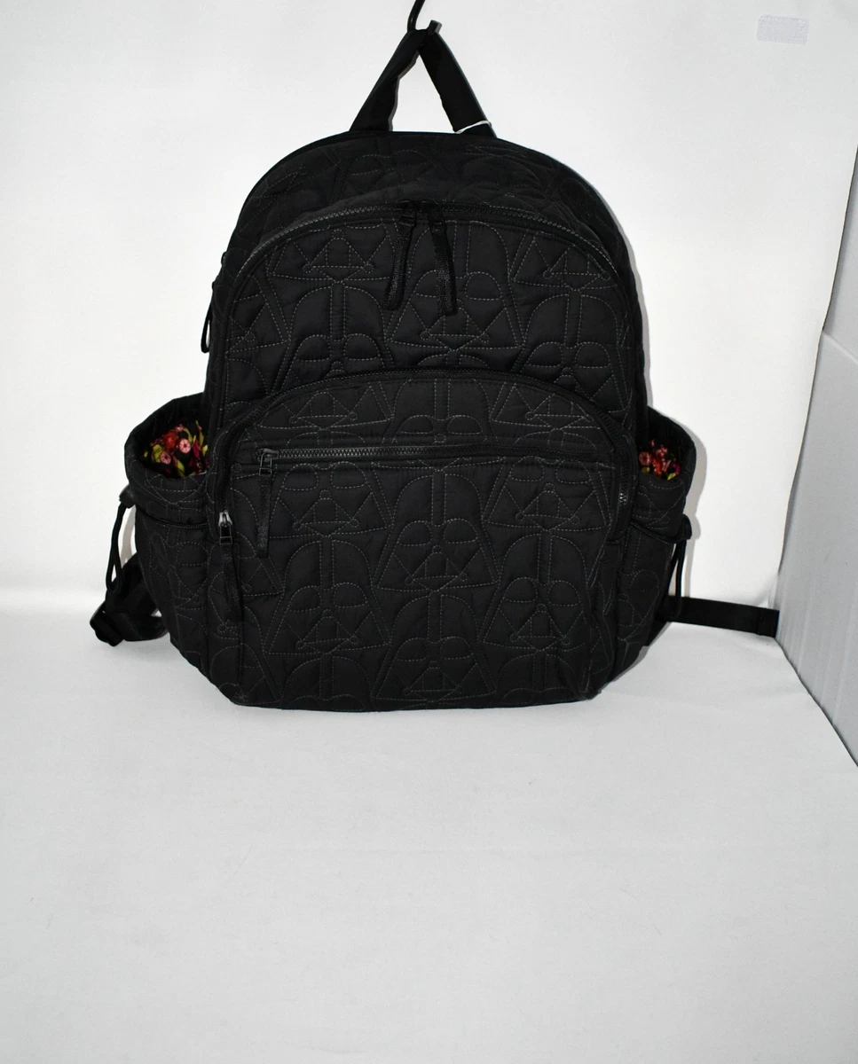 Vera Bradley Nylon Backpacks for Women for sale | eBay display picture 1