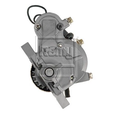 Worldwide Automotive 17021 Worldwide Automotive 17021 Other Parts - Image 3 of 4