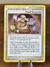 Fossil Excavator Pokémon Diamond & Pearl Majestic Dawn #82 2008