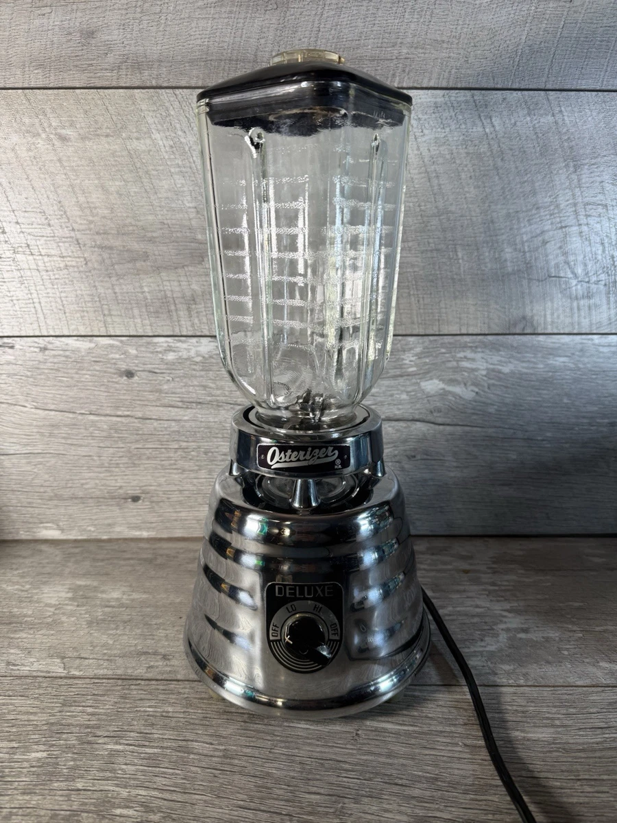 Collectible Handheld Blenders for sale | eBay