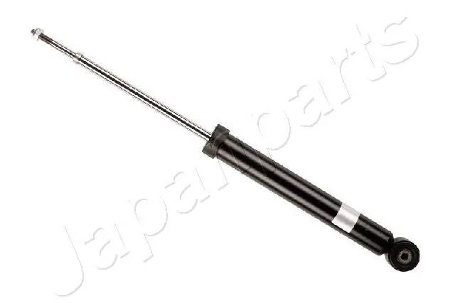 Amortisseurs Japanparts MM-50077 pour sécuriser vos trajets en Mitsubishi